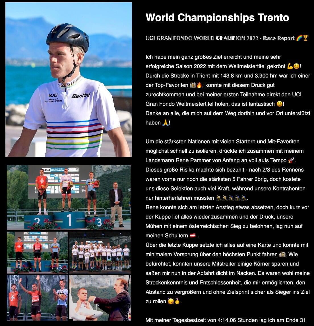KC - Newsletter 11/2022